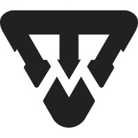 Manifold Freight logo