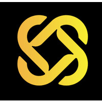 Stabilize.vc logo