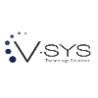 Vsys logo