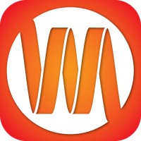 WeMesh logo