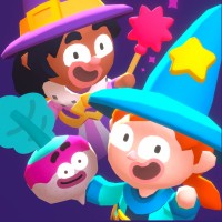 GGFolks logo