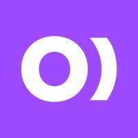 Commotion logo
