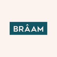 BRÂAM logo