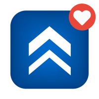 UPDATE YOU logo