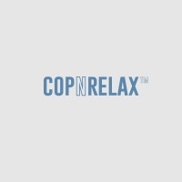 Copnrelax logo