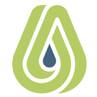 Lifewater International logo
