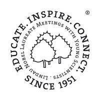 Lindau Nobel Laureate Meetings logo