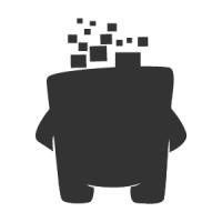 SNG Studios logo