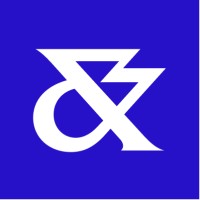 White & Case LLP logo