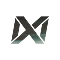 TextQL logo
