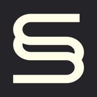 SAMMY Labs (YC W25) logo