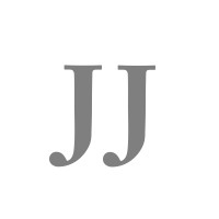Jean Jones Estate logo