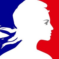 Gendarmerie Nationale logo
