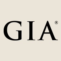 GIA (Gemological Institute of America) logo
