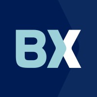 bxblue logo