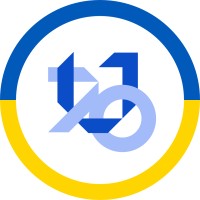 Vilniaus Gedimino Technikos Universitetas logo
