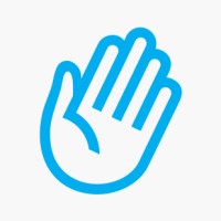 Together Software logo