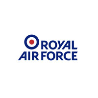 Royal Air Force (RAF) logo