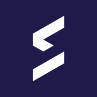 Striga logo