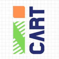 iCART - India COVID Apex Research Team logo