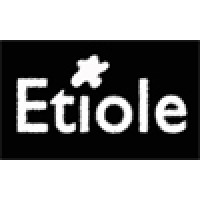 Etiole.com logo