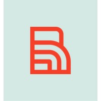 Bespoke Labs logo