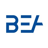 Stiftung Bayerische EliteAkademie logo
