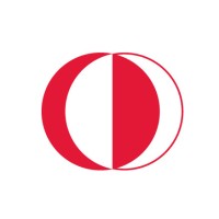 Orta Doğu Teknik Üniversitesi / Middle East Technical University logo
