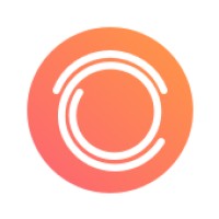 Infinite Tiers logo