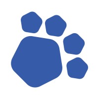 PgDog logo