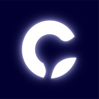 Cardamon logo