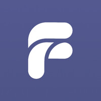 Frigade logo