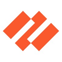 Palo Alto Networks logo