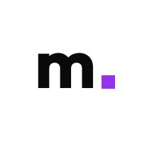 Markov logo