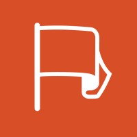 flagtag logo
