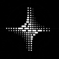 Starpilot logo