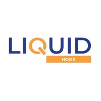 Liquid Home Zimbabwe logo