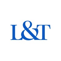 Lassila & Tikanoja logo