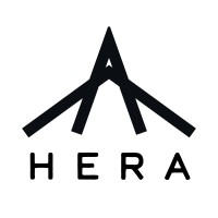 HERA logo