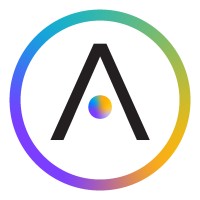 Alife Health logo