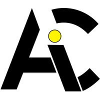 AI Community, IIT-Bombay logo