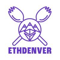ETHDenver logo