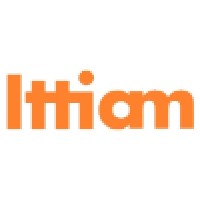 Ittiam Systems logo
