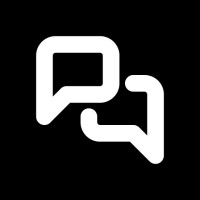 assistant-ui (YC W25) logo