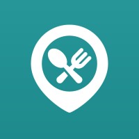 Wain Nakel (Where to Eat?) logo