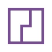 PredictLeads logo