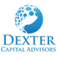 Dexter Capital Advisors logo
