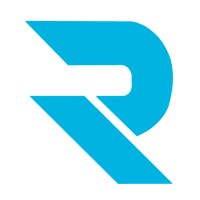 Rimble logo