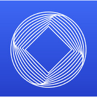 Socratix AI (YC S25) logo