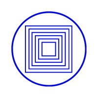 Milliray logo